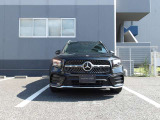 国産車の下取りも可能です。増車やお乗換えをご検討は是非一度当店スタッフまでご相談下さいませ。