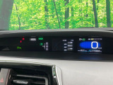 ★当社ネクステージはメーターの交換および改ざん車の仕入は一切行っておりません!ご安心ください★