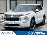 7人乗り 純正9型ナビ 全周囲カメラ BOSEサウンド e-アシスト