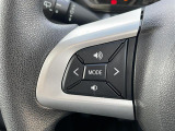 気になる車はまずはお気に入り登録をお願いいたします!