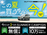 M3セダン  コンペティション M xドライブ 4WD