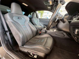 BMW Premium Selection 調布/〒182-0015東京都調布市八雲台2-14-1/TEL.042-426-1166/営業時間:10:00-18:00
