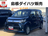 LEDヘッドライト