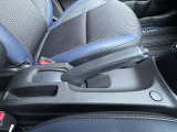 日産車はもちろん、他メーカーのお車も取り扱っております!他にも在庫車ございますので、お気に入りの1台を見つけてください(*^-^*)