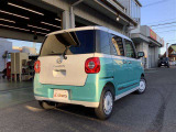 ■□■□■ 在庫数は約5000台!! 年間販売台数は約12000台!! 大量販売・大量仕入で1台あたりのコストを削減しています!! ■□■□■
