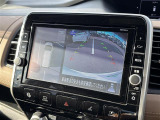 商談ルームにはキッズルームも完備しています☆お子様連れでもゆっくりとお車をお選びいただけます!