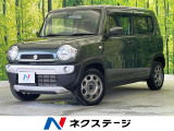 メモリーナビ 禁煙車 セーフティサポート バックカメラ シートヒーター