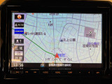 クロスビー 1.0 ハイブリッド(HYBRID) MZ 修復歴無し