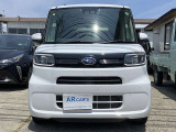 シフォン G スマートアシスト 4WD 