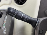 商談ルームにはキッズルームも完備しています☆お子様連れでもゆっくりとお車をお選びいただけます!