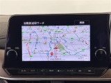 ノートオーラ 1.2 G レザーエディション 修復歴無し