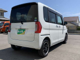 お車で来られる際は松茂吉野線です。電車でこられる際は最寄り駅は板野駅です。駅にはスタッフがお迎えに上がりますので是非見に来てください!
