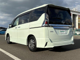 安心の全車保証付き!(※部分保証、国産車は納車後3ヶ月、輸入車は納車後1ヶ月の保証期間となります)。その他長期保証(有償)もご用意しております!※長期保証を付帯できる車両には条件がございます。