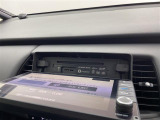 商談ルームにはキッズルームも完備しています☆お子様連れでもゆっくりとお車をお選びいただけます!