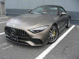 メルセデス・ベンツ正規ディーラー 株式会社シュテルン墨田のお車をご覧頂きありがとうございます。川口店・墨田店の2支店の中からお客様のご希望にあった1台をご案内させて頂きます。