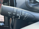 気になる車はまずはお気に入り登録をお願いいたします!