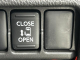 気になる車はすぐにお問い合わせください!画面右側の0066から始まる無料ダイヤルからお問い合わせ下さい!専門スタッフがお車のご質問にお答えいたします!