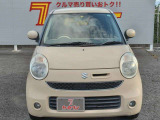 MRワゴン T 4WD 