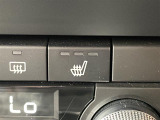 気になる車はすぐにお問い合わせください!画面右側の0066から始まる無料ダイヤルからお問い合わせ下さい!専門スタッフがお車のご質問にお答えいたします!