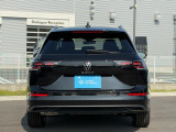 元試乗車や代車など、状態の良い車両も取り揃えております。ご希望条件に応じて系列店からもお探しいたします。