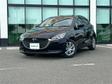 【フロント外装】現車の確認はお電話でも承っております。【セレナ/ヴォクシー/ノア/エスクァイア/ステップワゴン/エルグランド/デリカ/アルファード/ヴェルファイア/RAV4/NBOX/タント】//////////