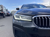全国のBMWディーラーにて対応致します!遠方のお客様にも安心してお乗りいただけます!