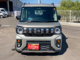この度は、当店のお車をご高覧頂き誠にありがとうございます!