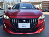 208 アリュール 