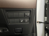 みなさまのお車選びのお手伝いをさせてください!スタッフ一同心よりご来店、お問い合わせをお待ちしております!