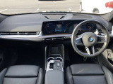 X1 xドライブ 20d Mスポーツ DCT 4WD 