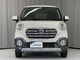 キャスト アクティバ G SAIII 4WD 