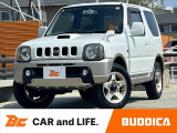 この度はBUDDICA(バディカ)の在庫をご覧頂き、誠に有難うございます!!BUDDICAは『車を安く仕入れるプロ』です。無駄なコストを極限まで省き『低価格充実』プライスに反映致します。
