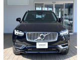 XC90 ウルトラ B5 AWD 4WD 