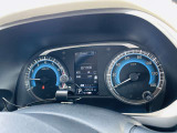 全国納車対応OK! 詳しくはカーライフアドバイザーにお問い合わせ下さい
