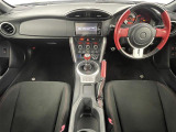 86 2.0 GT エアロパッケージ FT 6MT修復歴無し
