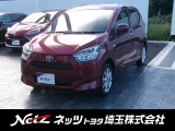 こちらの車両は埼玉県にお住まいの方(継続的に当社へご入庫頂ける方)へ優先して販売させていただいております。予めご了承ください。
