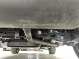 店舗にて現車の確認もいただけますので、お電話で在庫のご確認の上是非ご来店くださいませ!!!