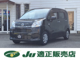 当社車輌物件をご閲覧いただきましてありがとうございます。メール・TELでのお問い合わせお待ちしております。お電話の際はコチラまで⇒0776-23-5325。