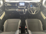 クロスビー 1.0 ハイブリッド(HYBRID) MZ 修復歴無し