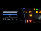 サポカーSとは、緊急ブレーキに加えて、高齢者に多いと言われている踏み間違い事故防止をサポートする機能です。詳しくは販売店スタッフまでおたずねください。