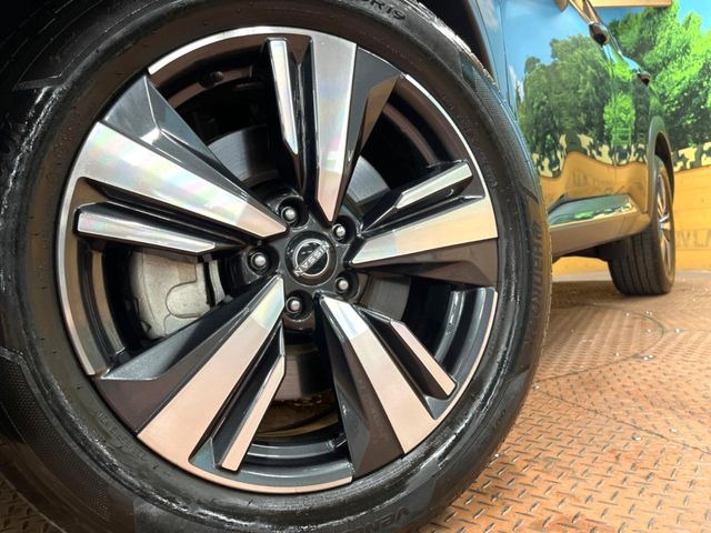 日産 エクストレイル 1.5 G e-4ORCE 4WD の中古車詳細 (14,400km