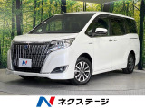 バックカメラ 衝突被害軽減システム 禁煙車 ハーフレザーシート