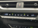 気になる車はまずはお気に入り登録をお願いいたします!
