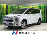 4WD 禁煙車 純正10型ナビ 全周囲カメラ 衝突軽減 レーダークルーズ