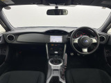 BRZ 2.0 R 6MT修復歴無し
