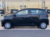 ミライース L SAIII 