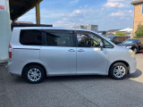 ご不明な点などございましたら、お気軽にお問い合わせ下さい。当店スタッフがご案内させていただきます。