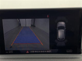 A3スポーツバック 1.4 TFSI 修復歴無し