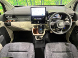 シエンタ ハイブリッド 1.5 Z 