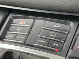メンテナンスパックはご購入時だけのお得な点検・整備パック(有償)。点検コースと車検コースがございます。詳しくは店舗コーディネーターまでお問い合わせ下さい。